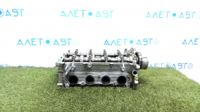 Cylinder head assembly Kia Niro 17-22 HEV, PHEV 1.6