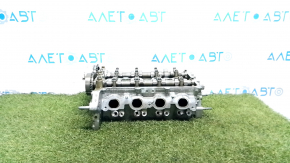 Cylinder head assembly Kia Niro 17-22 HEV, PHEV 1.6