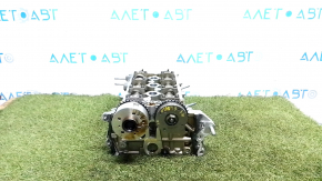 Cylinder head assembly Kia Niro 17-22 HEV, PHEV 1.6