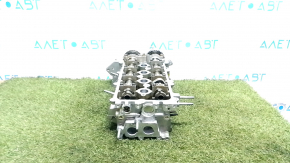 Cylinder head assembly Kia Niro 17-22 HEV, PHEV 1.6