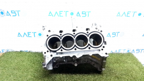 Bare cylinder block Kia Niro 17-22 HEV, PHEV 1.6 for honing