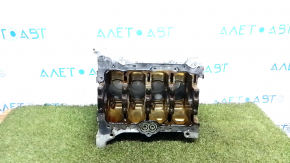 Bare cylinder block Kia Niro 17-22 HEV, PHEV 1.6 for honing