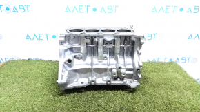 Bare cylinder block Kia Niro 17-22 HEV, PHEV 1.6 for honing