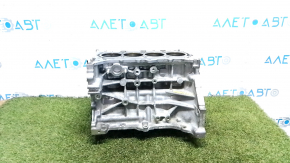 Bare cylinder block Kia Niro 17-22 HEV, PHEV 1.6 for honing