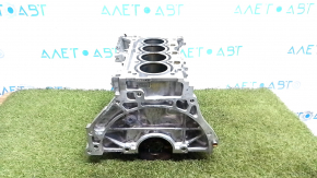 Bare cylinder block Kia Niro 17-22 HEV, PHEV 1.6 for honing