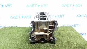 Bare cylinder block Kia Niro 17-22 HEV, PHEV 1.6 for honing