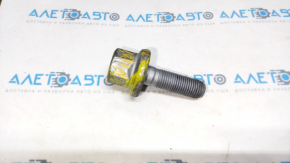 Crankshaft Pulley Bolt Kia Niro 17-22 HEV, PHEV 1.6