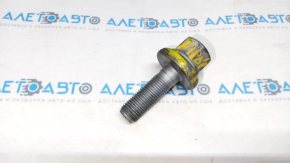 Crankshaft Pulley Bolt Kia Niro 17-22 HEV, PHEV 1.6