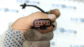 Feature for Homelink Garage Remote Control Module Audi Q7 16-