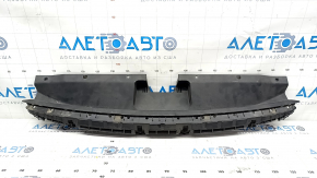 Hyundai Elantra AD 19-20 TV Cover