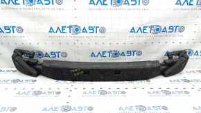Front Bumper Absorber Hyundai Elantra AD 19-20