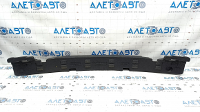 Front Bumper Absorber Hyundai Elantra AD 19-20