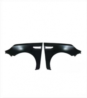 Front right wing Kia K5 21-