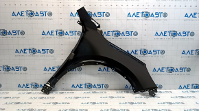 Front left wing Ford Escape MK4 20- steel small bumps
