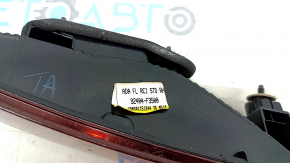 Lamp inside trunk lid right Hyundai Elantra AD 19-20 halogen