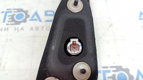 Lamp inside trunk lid right Hyundai Elantra AD 19-20 halogen