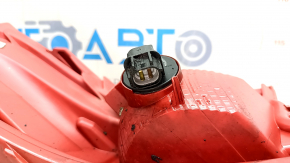 Rear bumper light right Hyundai Elantra AD 19-20
