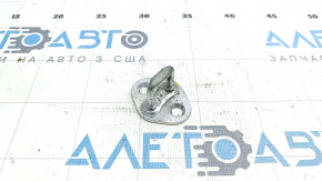 Trunk lid lock bracket Hyundai Elantra AD 17-20