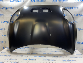 Bonnet bare Mini Cooper F56 3d 14-19 prerest