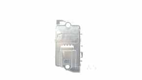 Central lock button front left Mercedes W167 GLE 350 450 20-23 black