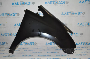Front right wing Toyota Prius V 12-17