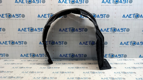 Front left fender liner Lexus NX300 NX300h 18-21