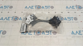 Mazda 3 Battery Mount 14-18 BM