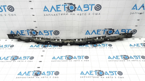 Rear bumper mount central Ford Fusion mk5 19-20 crack