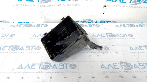 Nissan Altima 13-18 Front Hood Fuse Box Housing