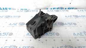Nissan Altima 13-18 Front Hood Fuse Box Housing