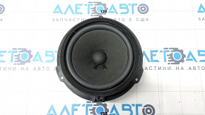 Speaker rear left Ford Fusion mk5 13-20 type 2, broken guide