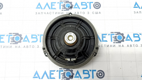 Speaker rear left Ford Fusion mk5 13-20 type 2, broken guide