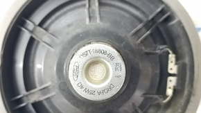 Speaker rear left Ford Fusion mk5 13-20 type 2, broken guide