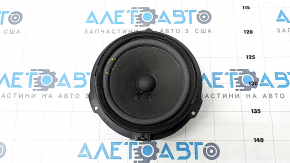 Speaker door front left Ford Fusion mk5 13-20 scratches