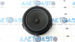 Front right door speaker Ford Fusion mk5 13-20 broken guide