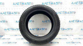 Tire R17 225/50 Nordman North 9 2023 winter, studded 8mm