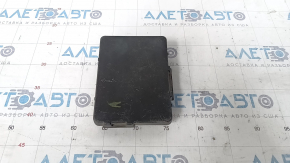 Fuse box underhood front Nissan Altima 13-18