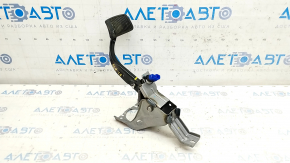 Brake pedal Hyundai Elantra AD 19-20