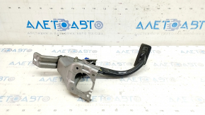 Brake pedal Hyundai Elantra AD 19-20