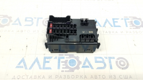 Underhood fuse box module Hyundai Elantra AD 19-20