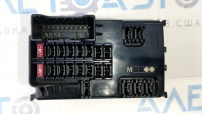Underhood fuse box module Hyundai Elantra AD 19-20