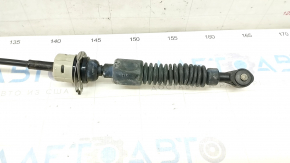 Gearbox cable Hyundai Elantra AD 19-20 2.0 automatic transmission