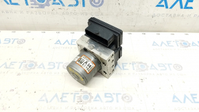 ABS ABS Hyundai Elantra AD 19-20 2.0