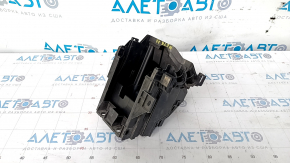Nissan Versa Note 13-19 Underhood Fuse Box Housing