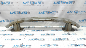 Ford Fusion mk5 13-20 rear bumper reinforcement rusty