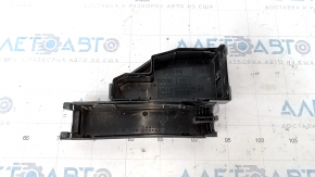 Nissan Altima 13-18 Front Fuse Box Cover Underhood