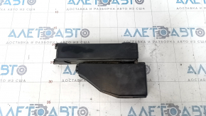 Nissan Maxima A36 16- Rear Underhood Fuse Box Cover