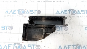 Nissan Maxima A36 16- Rear Underhood Fuse Box Cover