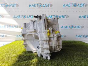 Automatic transmission assembly Hyundai Elantra AD 17-20 1.4 2.0 G4NH 74k