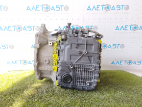 Automatic transmission assembly Hyundai Elantra AD 17-20 1.4 2.0 G4NH 74k